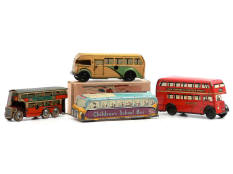 BRIMTOY POCKETOY (GB) (4)