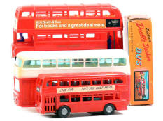 DIVERS (HONG KONG) (3)