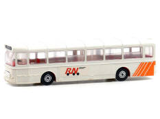 NOREV - JET CAR (PORTUGAL) (1)