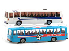 MONT BLANC (FRANCE) (2)