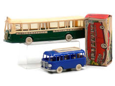 MINIALUXE (FRANCE) (2)