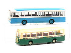 MINIALUXE (FRANCE) (2)