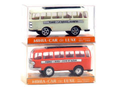 MINIALUXE (FRANCE) (2)