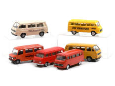 DIVERS (ALLEMAGNE) (6)