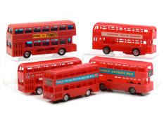 DIVERS (HONG KONG) (5)