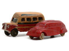 RUBBER CORP. & GASPI (2)