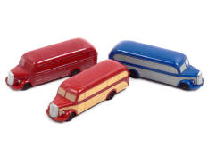 MÄRKLIN (ALLEMAGNE) (3)