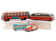 DIVERS (ALLEMAGNE) (4)