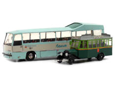 MARCO FRANCESE (ITALIE) (2)