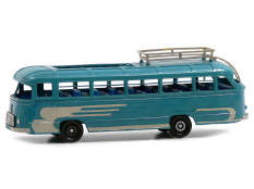 HAMMER (ALLEMAGNE) (1)