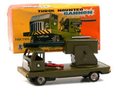 SSS INTERNATIONAL (JAPON) (1)