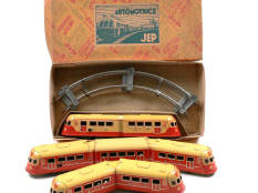 JEP (FRANCE) (3)