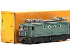 JEP (FRANCE) (1)