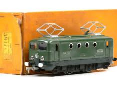 JEP (FRANCE) (1)
