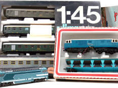 LIMA 'O' (ITALIE) (4)