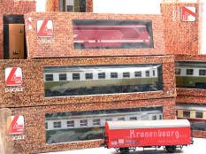 LIMA 'O' (ITALIE) (9)