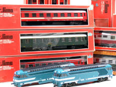 LIMA 'O' (ITALIE) (9)