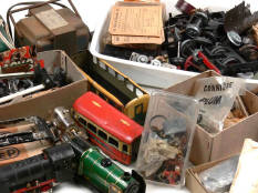 DIVERS (Ecartement O) (1)