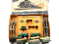 L.R. 'O' (FRANCE) (6)