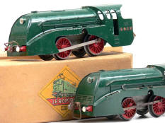 L.R. 'O' (FRANCE) (2)