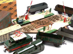 L.R. 'O' (FRANCE) (11)