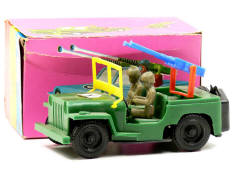 ELVIP TOYS (GRECE) (1)