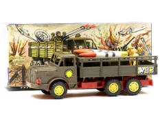 ALNI (ARGENTINE) (1)