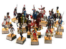 ALMIRALL (ESPAGNE) (20)