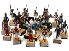 ALMIRALL (ESPAGNE) (19)