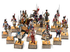 ALMIRALL (ESPAGNE) (20)