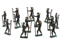 C.B.G. (FRANCE) (13)