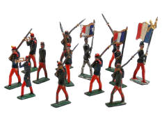 C.B.G. (FRANCE) (13)