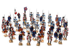 DIVERS (ESPAGNE) (49)