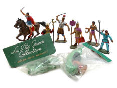 STARLUX (FRANCE) (8)