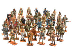 DEL PRADO (ESPAGNE) (50)