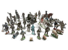 QUIRALU (FRANCE) (39)