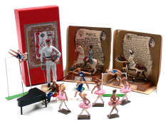 C.B.G. (FRANCE) (13)