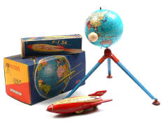 JOUSTRA & SFA PARIS (2)