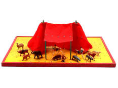 LILLIPUT (FRANCE) (1)