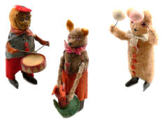 SCHUCO (ALLEMAGNE) (3)