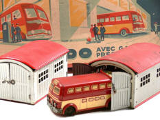 JOUSTRA (FRANCE) (1)