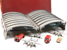 JOUET MARCALU (FRANCE) (1)