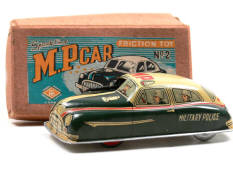 MODERN TOYS (JAPON) (1)