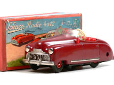 SCHUCO (ALLEMAGNE) (1)