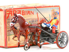 D.G.M (ALLEMAGNE) (1)