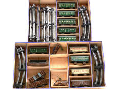 KARL BUB (ALLEMAGNE) (2)