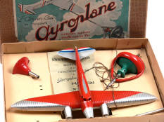 MECAVION (FRANCE) (1)