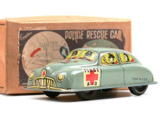 CRAGSTAN TOY (JAPON) (1)