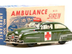 LUPOR METAL PRODUCTS INC. (USA) (1)