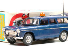 JOUSTRA (FRANCE) (1)